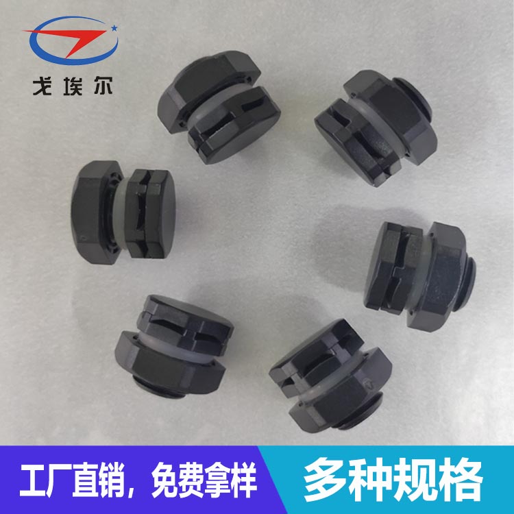 防爆透氣閥-透氣膜供應商戈埃爾