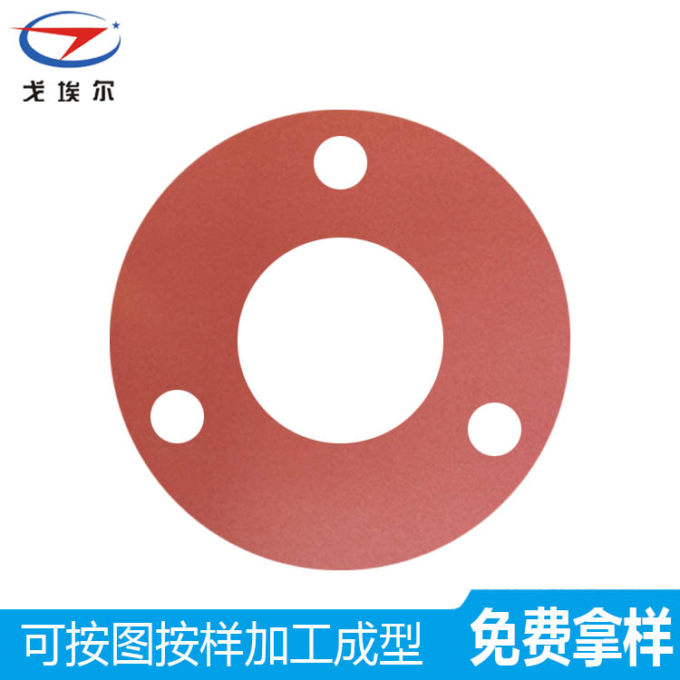 防水硅膠圈-透氣膜供應商戈埃爾